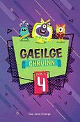 Gaeilge