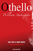 Othello