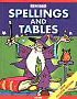 Spellings